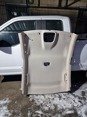 Купить 6DB25DX9AA Chrysler 