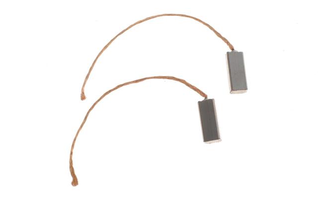 Щетка генератора Magneti Marelli 940113190077 цена, от 0.92 USD