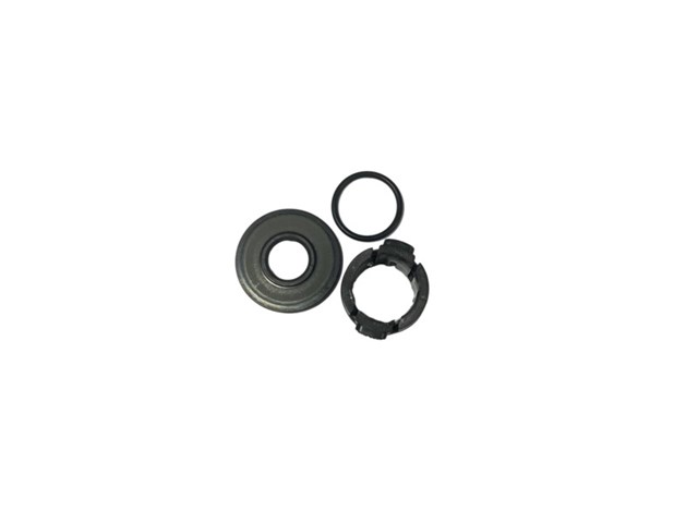 Купить RE1001KIT MSG 