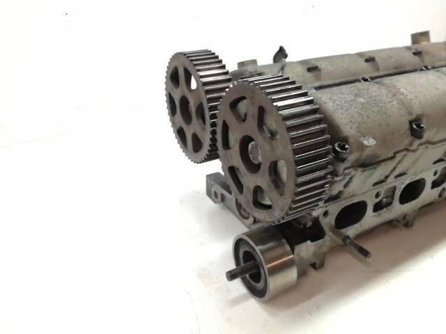 Купить 46764638 Fiat/Alfa/Lancia 