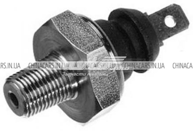  Chana Y003120