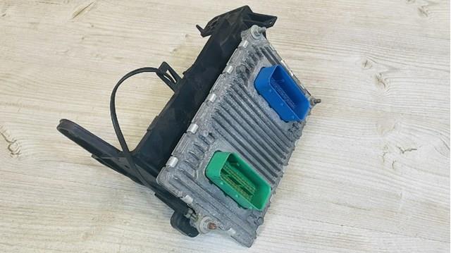5150909AC Chrysler 