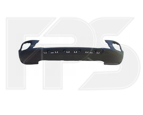  FP3805901P FPS