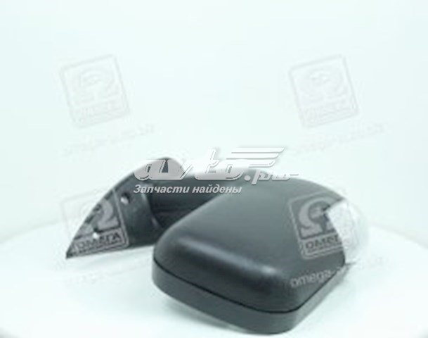 Наружное зеркало правое DK 46820102240 цена, от 25.62 USD