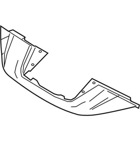 Купить 623205SA0A Nissan/Infiniti 