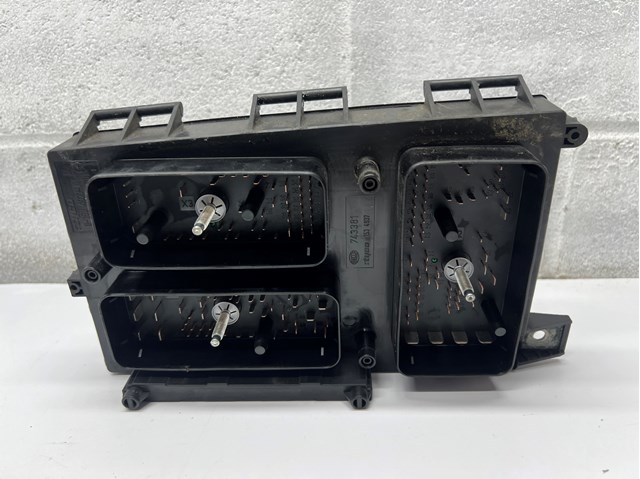  Opel 13268306