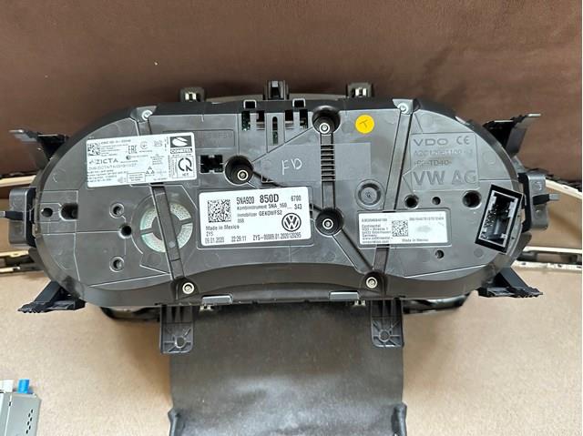 2GM035844A VAG 