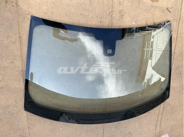 Лобовое стекло LR041832 Land Rover