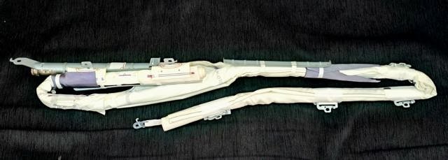  Mitsubishi 7030A900 цена, от 310.40 USD