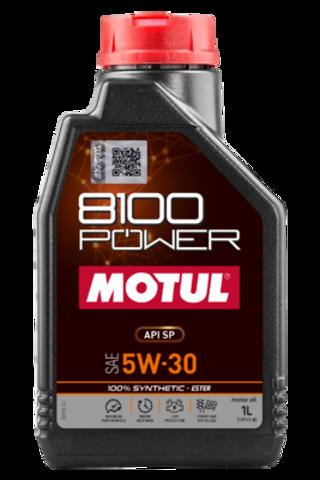 111800 Motul 