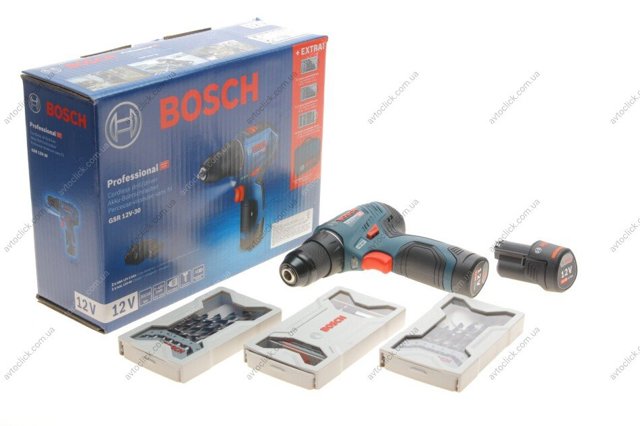  06019G9001 Bosch