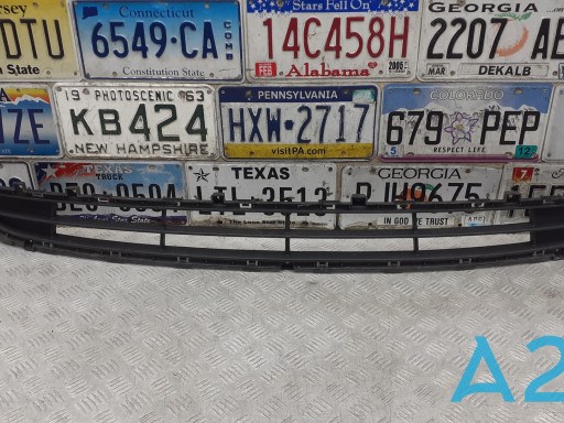  Hyundai/Kia 86560A9000 цена, от 34.45 USD