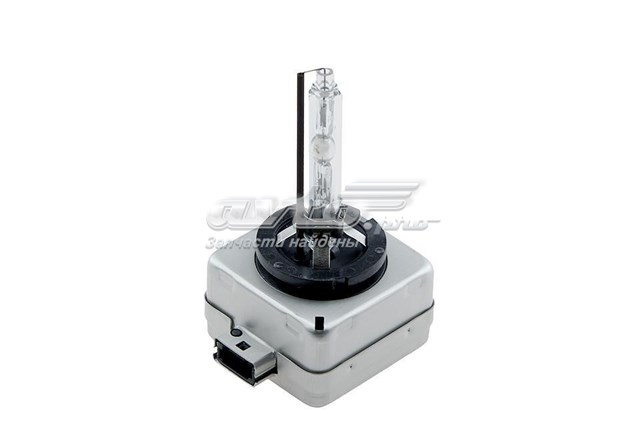 Lampara de xenon EZD1S35W NTY