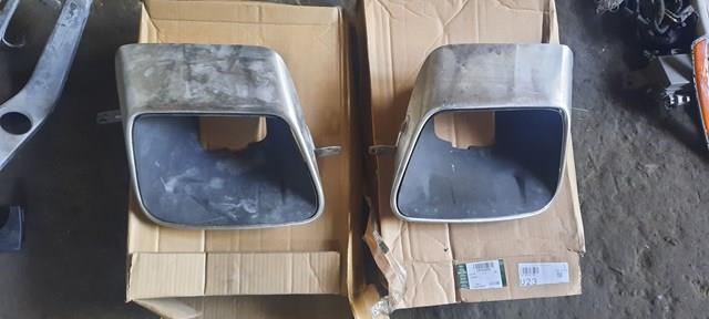 LR105877 Land Rover 