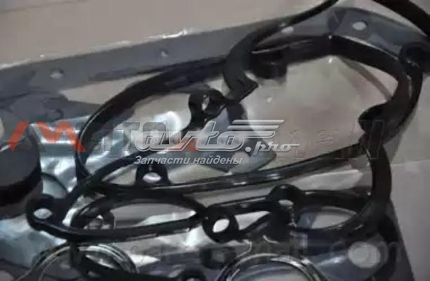 Комплект прокладок PFAM101 Parts-Mall
