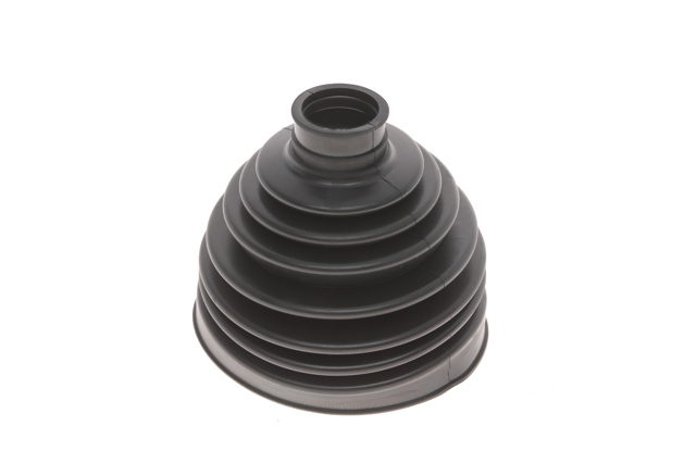 1K0407285P VAG Пыльник шарнира привода