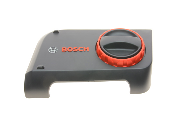 06008B8303 Bosch 