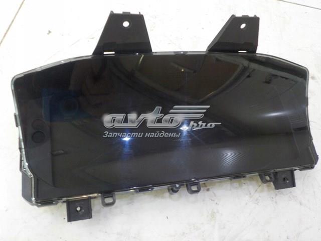 Купить T4A13054 Jaguar 