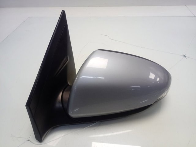 Купить 87610G2060 Hyundai/Kia Наружное зеркало левое