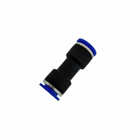  Rider RD010274 цена, от 0.33 USD