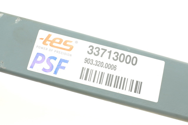 Купить 3371300019ZT TES Рессоры дополнительные