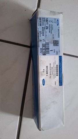 EMBR00101D FORD Inyector original y equivalente