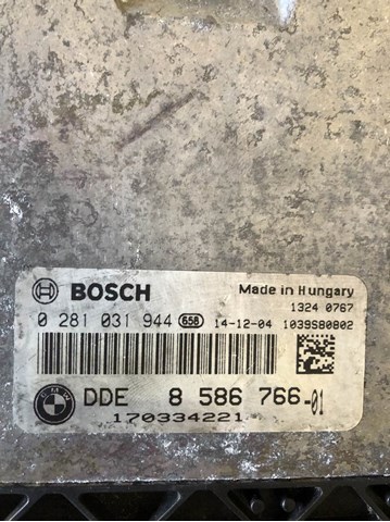 0281031944 BMW 
