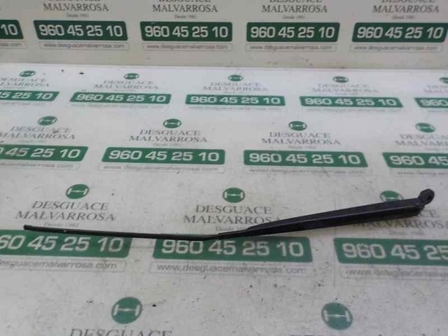  Поводок стеклоочистителя Citroen C-Elysee 