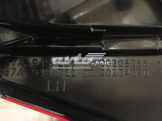 57A945207 VAG 