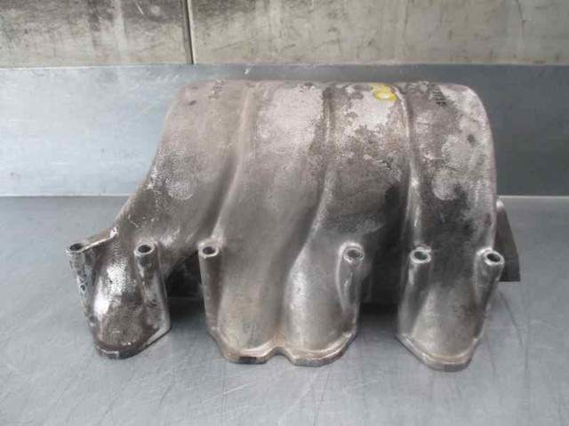  VAG 038129713F