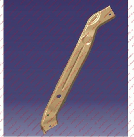  Chery T155300720DY цена, от 21.28 USD