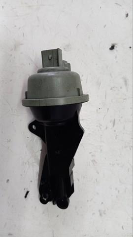 Купить 042797 Ford 