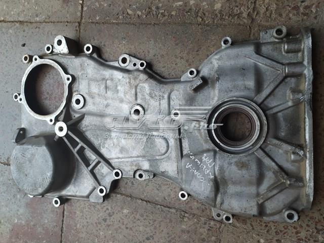 213552GGA0 Hyundai/Kia 
