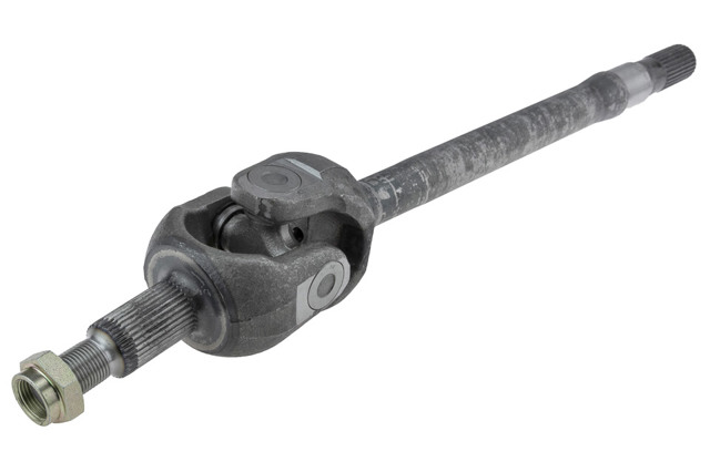 Левая полуось Dorman 630429