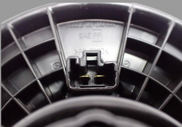 Купить 8727000701 Mazda 
