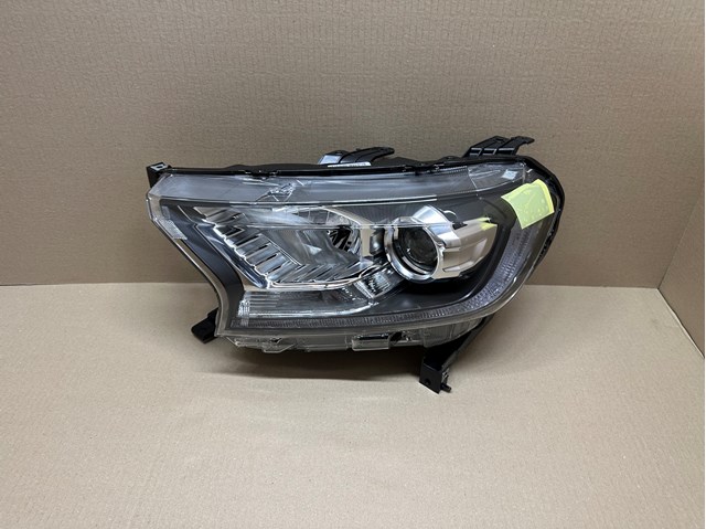  2380412 Ford