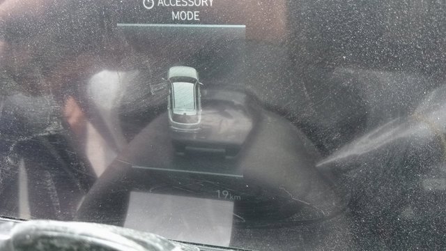 Купить G3LF Hyundai/Kia Двигатель голый