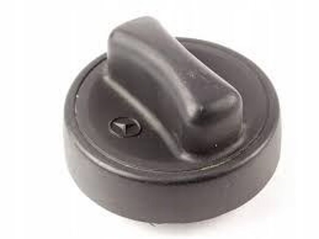 A1404700005 Mercedes Tampa (tampão) do tanque de combustível