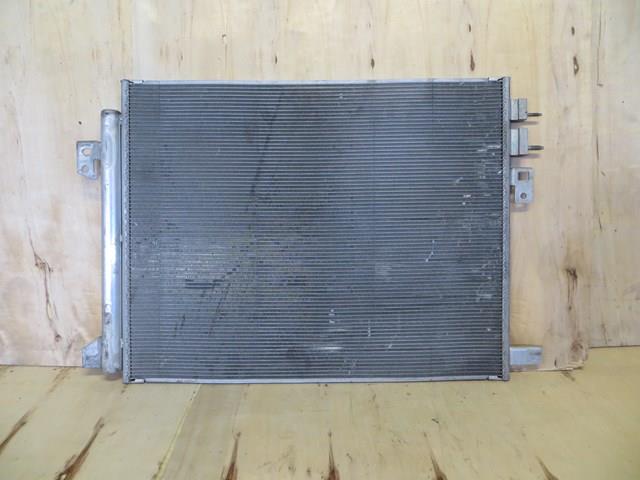 2380575 Ford 