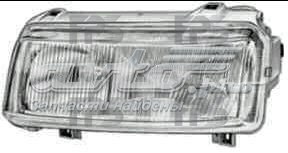 FP9538R1P FPS Фара