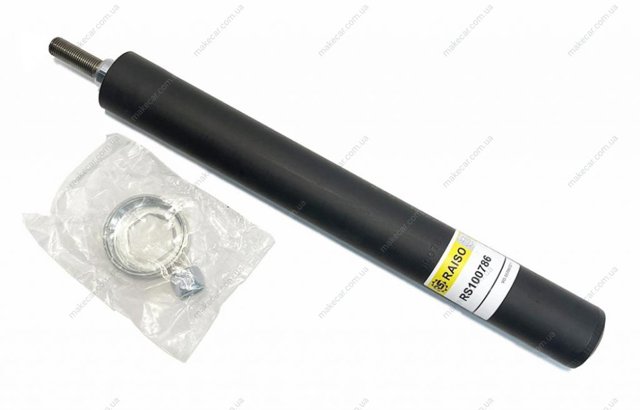 Купить RS100786 Raiso Амортизатор передней подвески