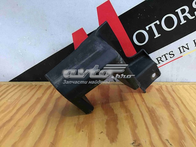  Land Rover 7009233 цена, от 7.06 USD