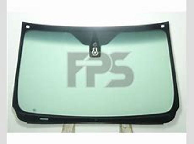 GS2853D15P Pilkington Автостекло