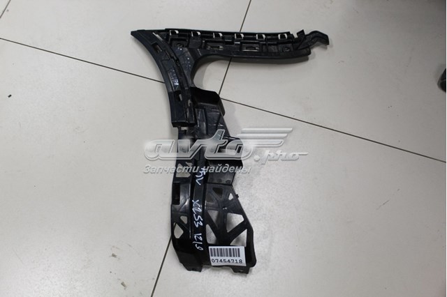  Mercedes A2538850121 цена, от 51.75 USD