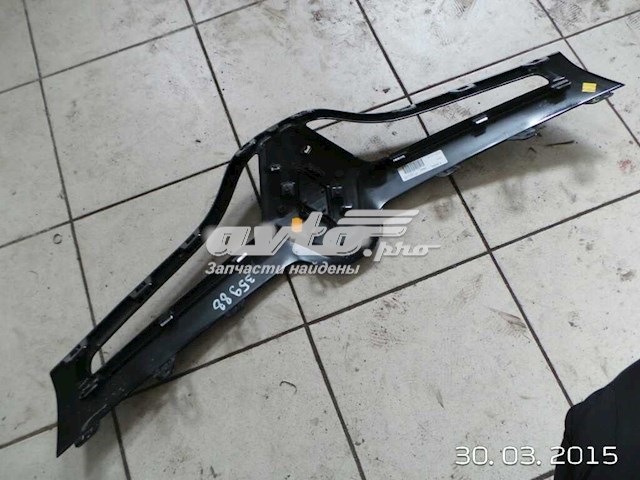 620783747R Renault (RVI) 