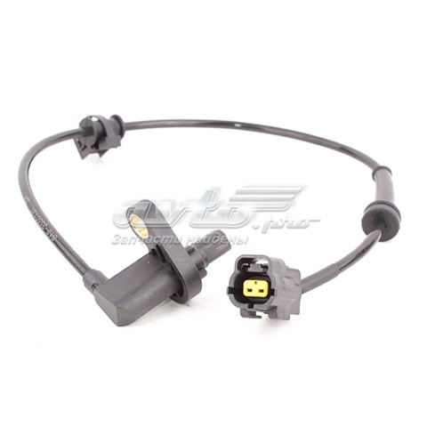 Купить S123550131 Chery Датчик АБС задний левый