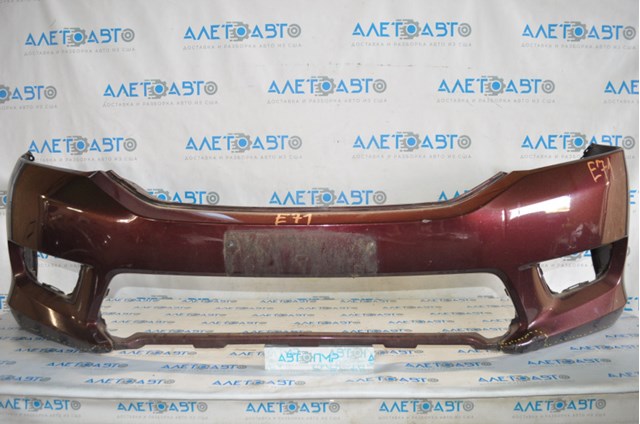  Honda 71101T2FA000 цена, от 127.12 USD