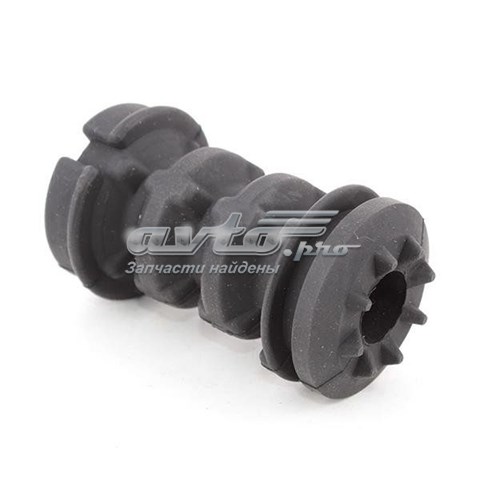 Купить 1014022258 Geely Отбойник амортизатора заднего