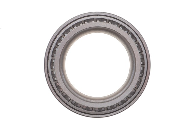  NTN 4TLM300849 цена, от 13.68 USD