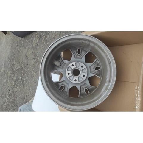 52910J7AA0 Hyundai/Kia 